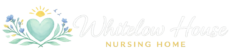 Whitelow House Nursing Home